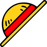 Lufi logo